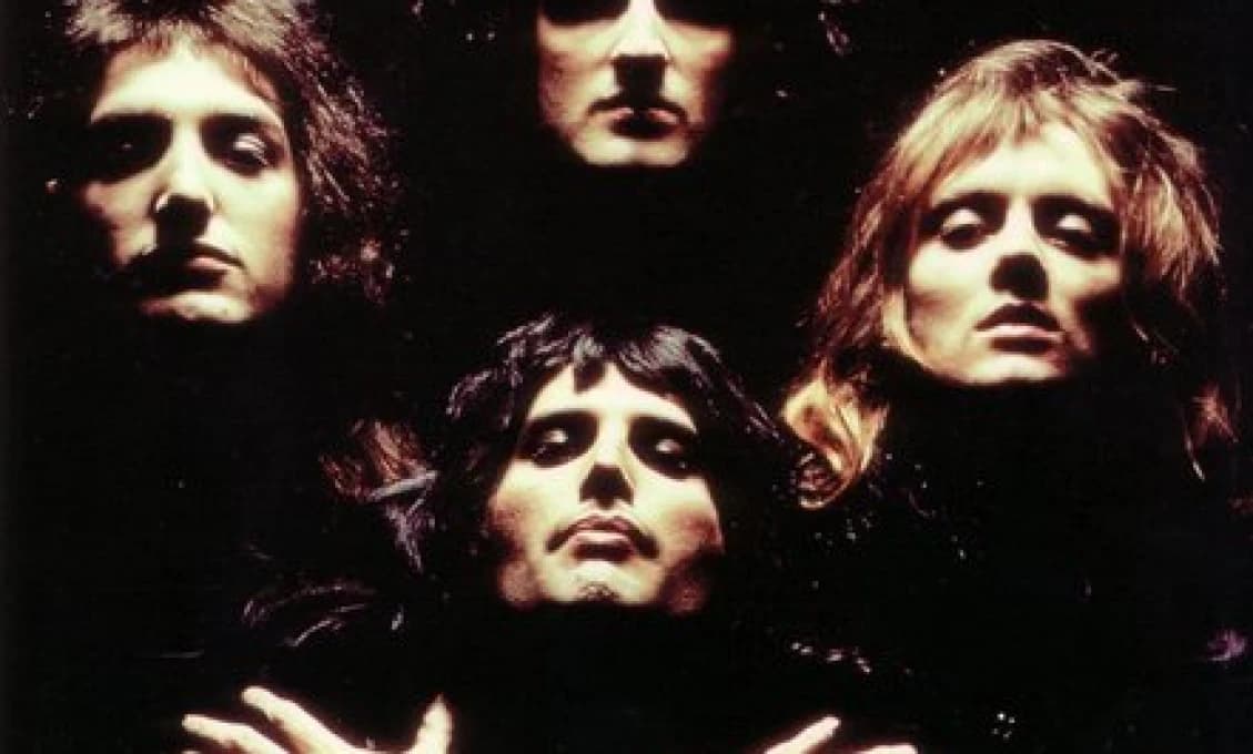 Aký naozaj bol Freddie Mercury? Toto ste o ňom najskôr nevedeli!