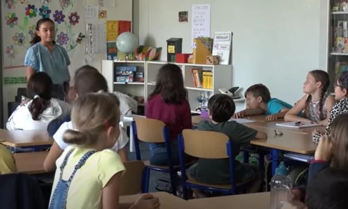 Obľúbenú krajinu slovenských dovolenkárov Turecko zasiahlo silné zemetrasenie, hlásia 20 zranených