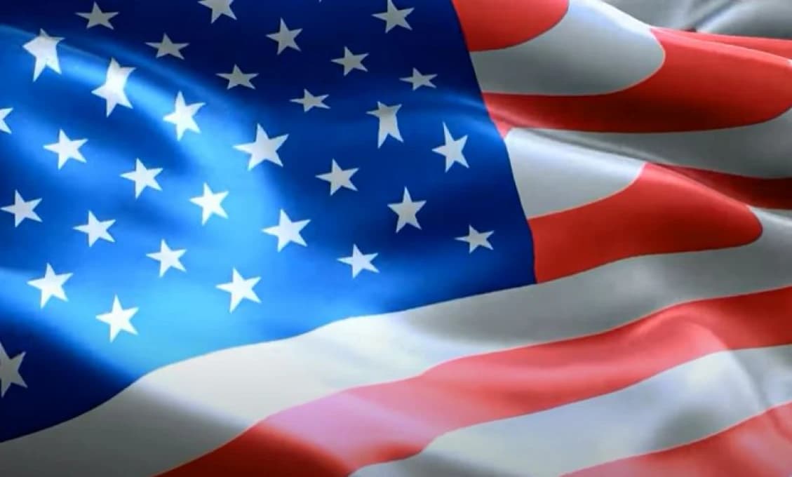 Súd rozhodol: Súkromné firmy v USA už nepodliehajú povinnému očkovaniu. Bidenova vláda prekročila právomoc