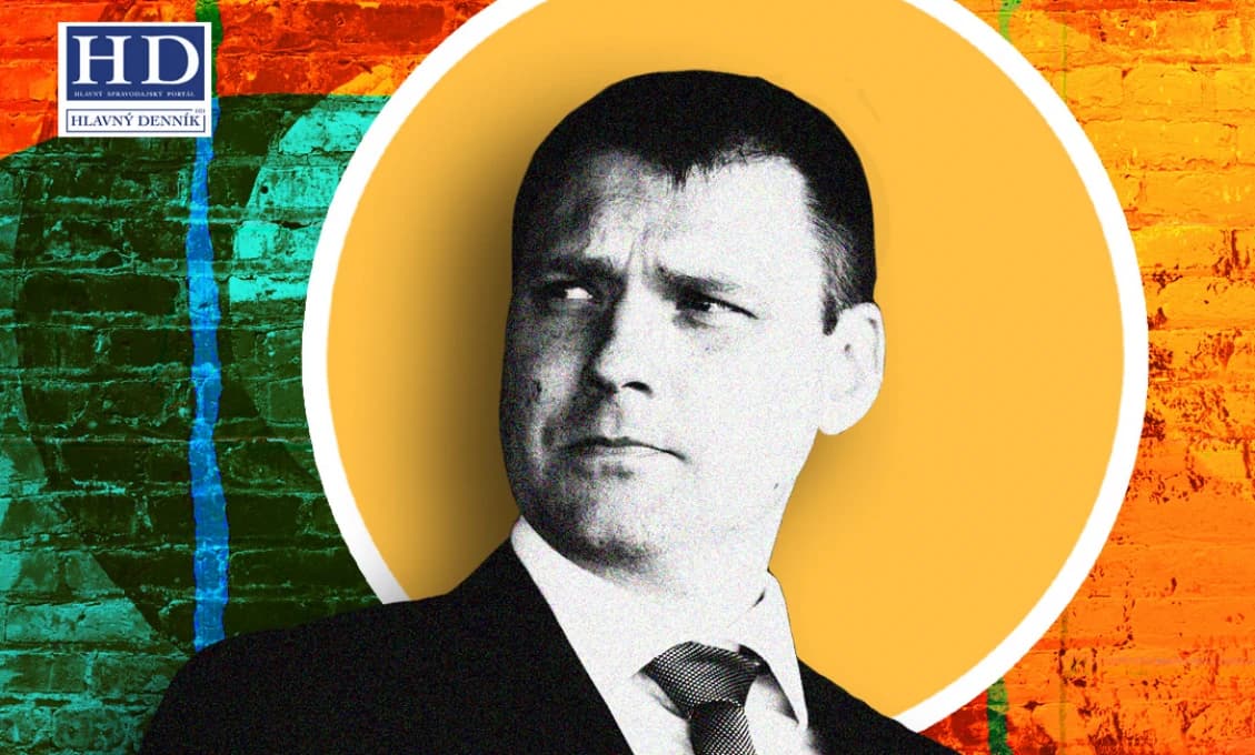 Taraba (Život-NS): Orbán kupuje naše pamiatky a Vy ich neviete ani pokosiť (VIDEO)