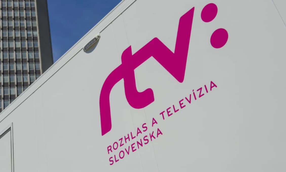 Budete potrebovať nový settopbox?