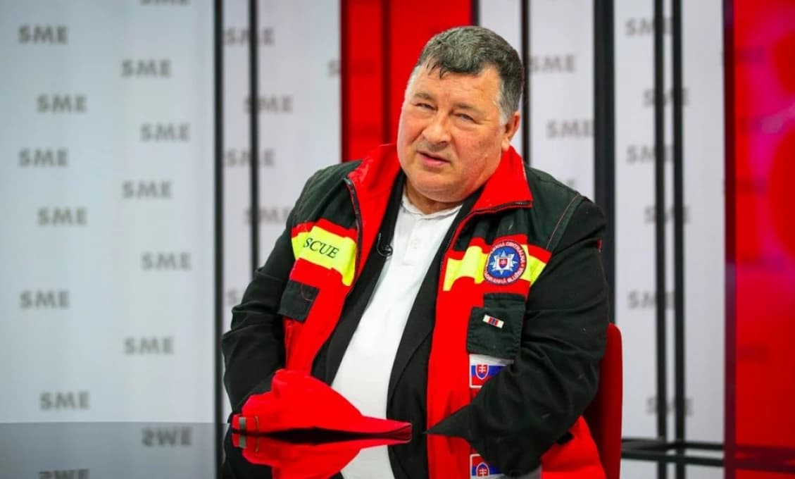 Do Vianoc prídu nové lieky na COVID-19. Tvrdá rana pre zaočkovaných