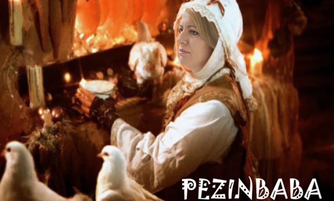 Odreagujte sa a zasmejte sa nad vtipnými obrázkami o aktuálnej situácii!
