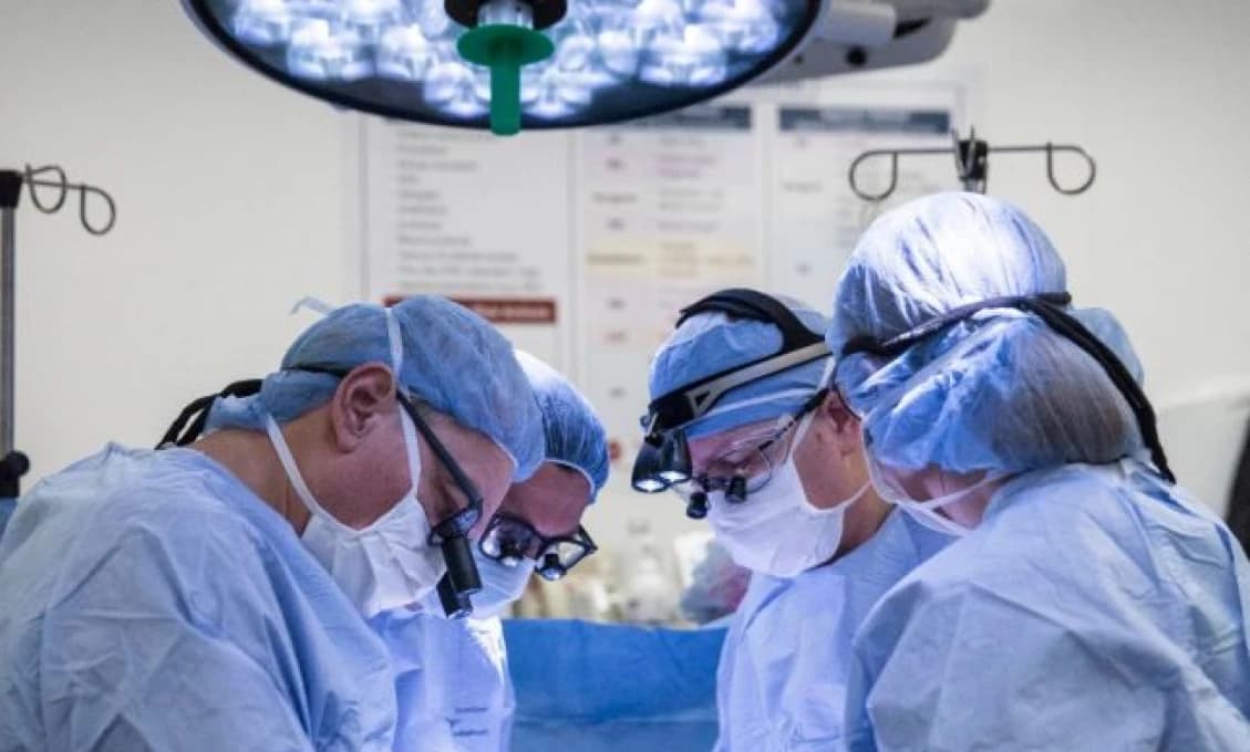 Lekári špecialisti hovoria o neochote všeobecných lekárov vybaviť pacientov