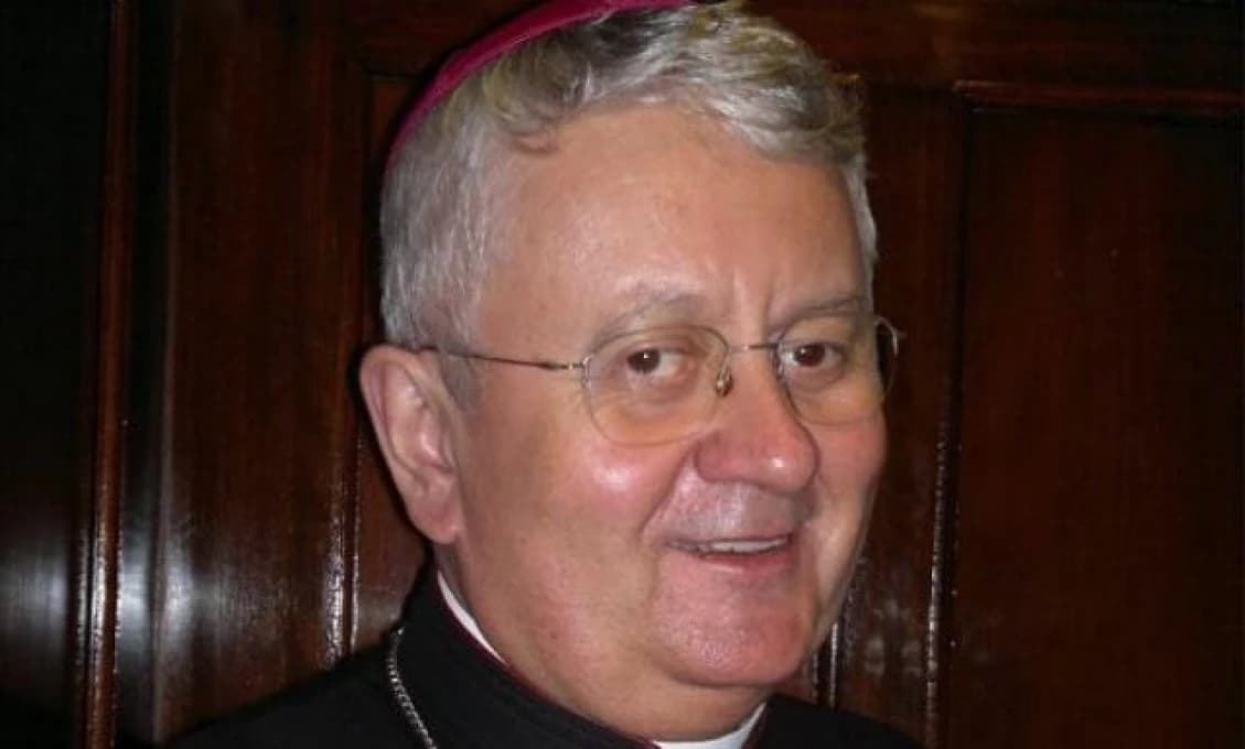 Všetci tvoríme jedno spoločenstvo, všetkých sa nás dotýka lockdown