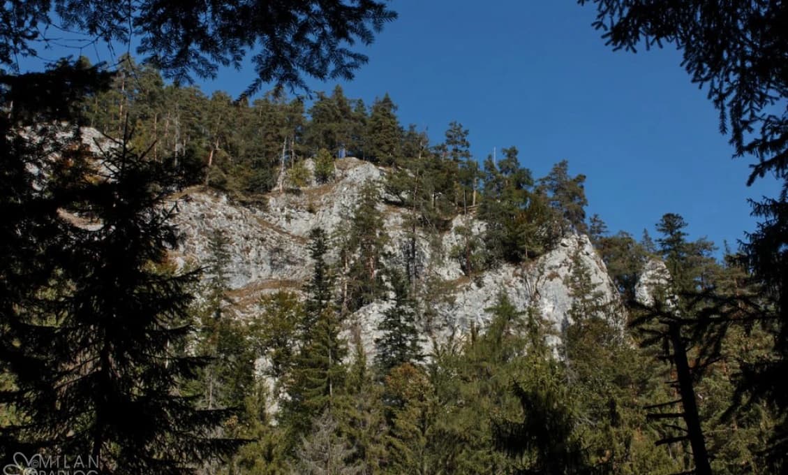 Malá Fatra: Zachovanie NP je dôležité