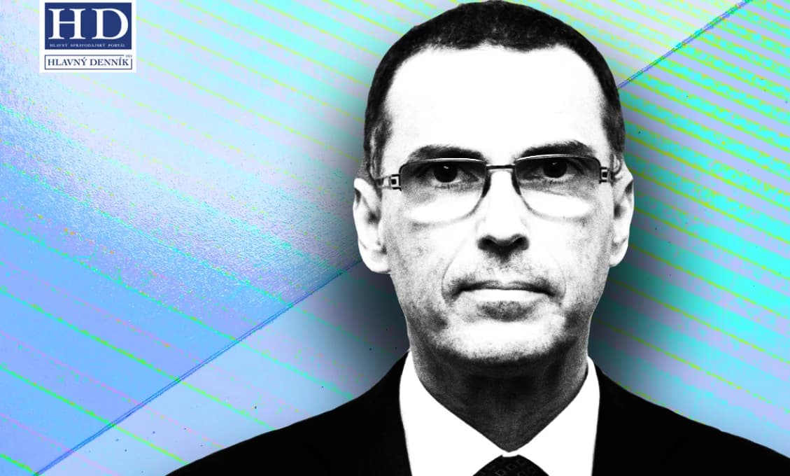 Žilinka ohodnotil Kolíkovej návrh: Absurdné, neurčité, nedokázateľné!