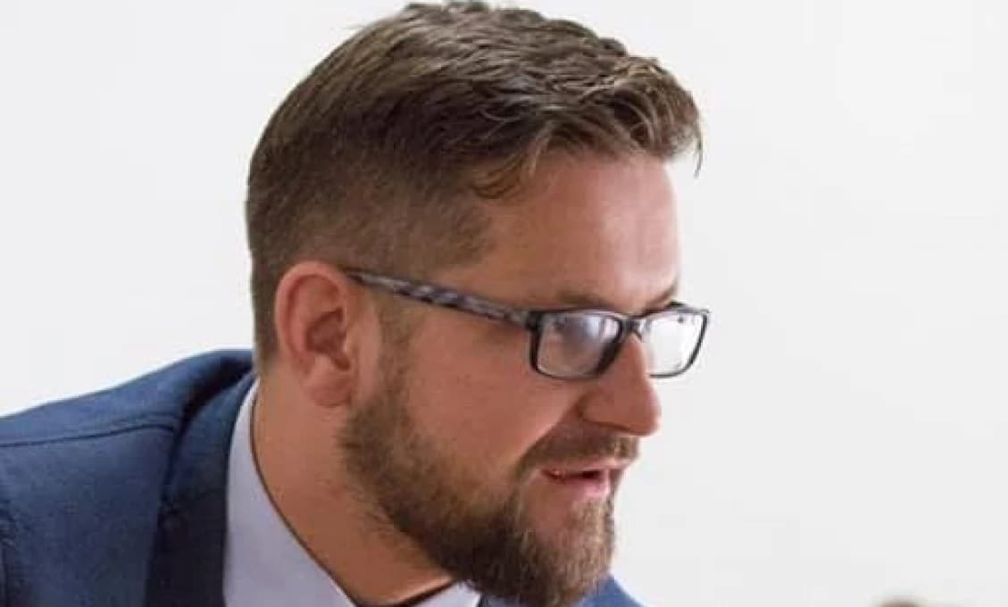 Jozef Lenč: Dobrá správa pre opozíciu