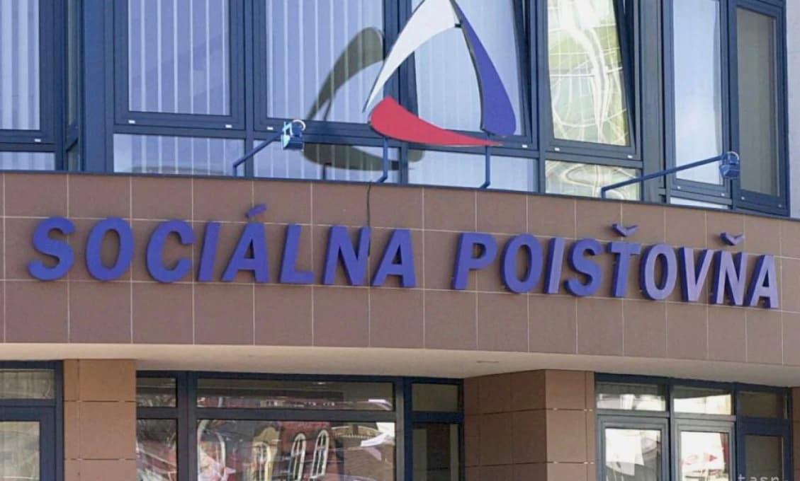O koľko sa zvýši váš dôchodok? Vypočítajte si informatívnu sumu