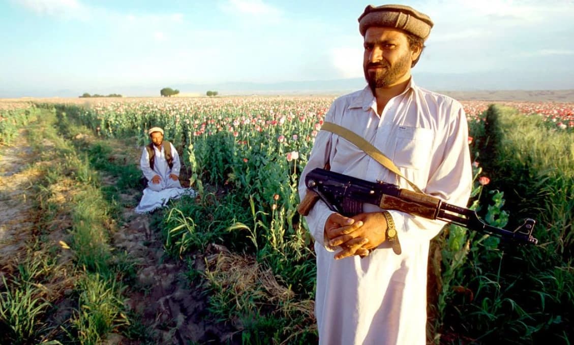 Západ odsudzuje Taliban za mimosúdne popravy bývalých členov bezpečnostných síl