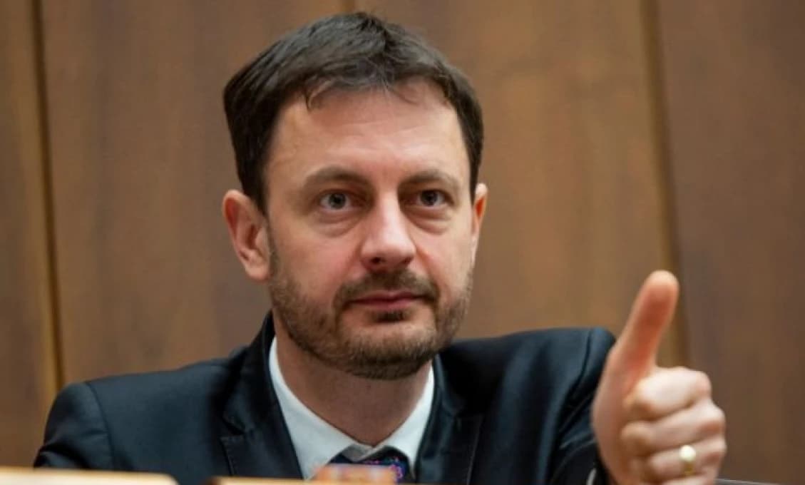 Premiér: Na pomoc kultúre v období pandémie smerovalo doteraz 111 miliónov eur