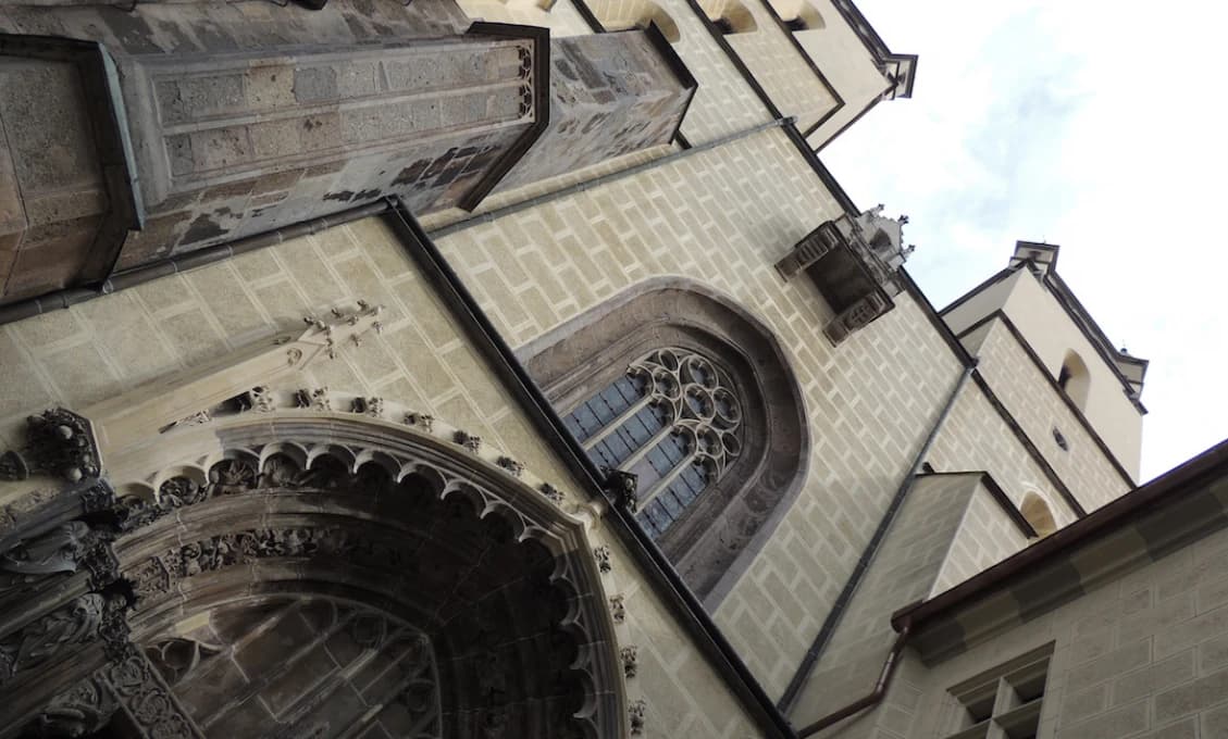 Poslanec Šefčík(OĽaNO) sa vyhovára kvôli fotke