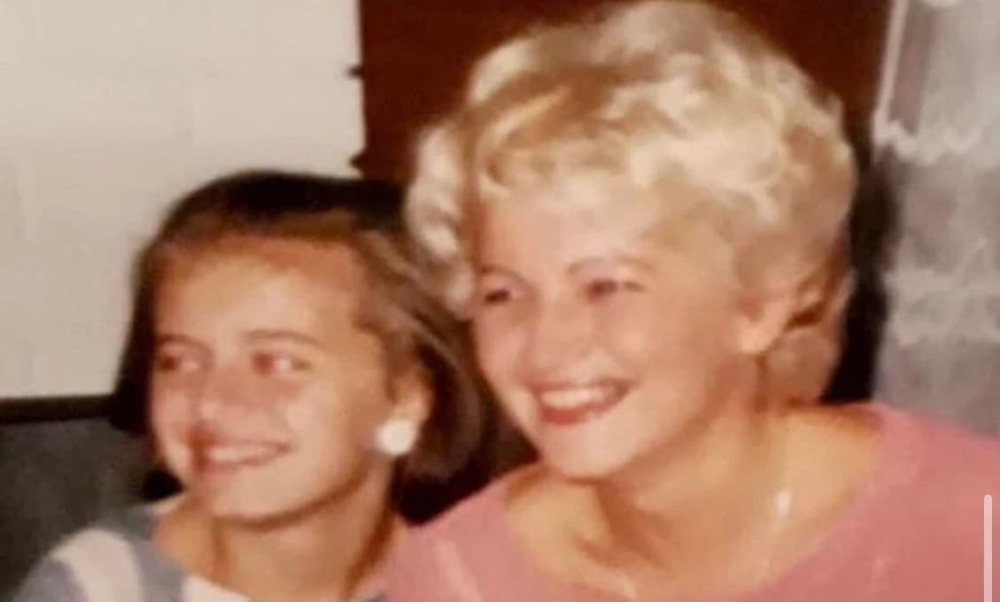 Naši politici a ich Fotky z detstva! Ako vyzerali Pellegrini alebo Čaputová? (FOTO)
