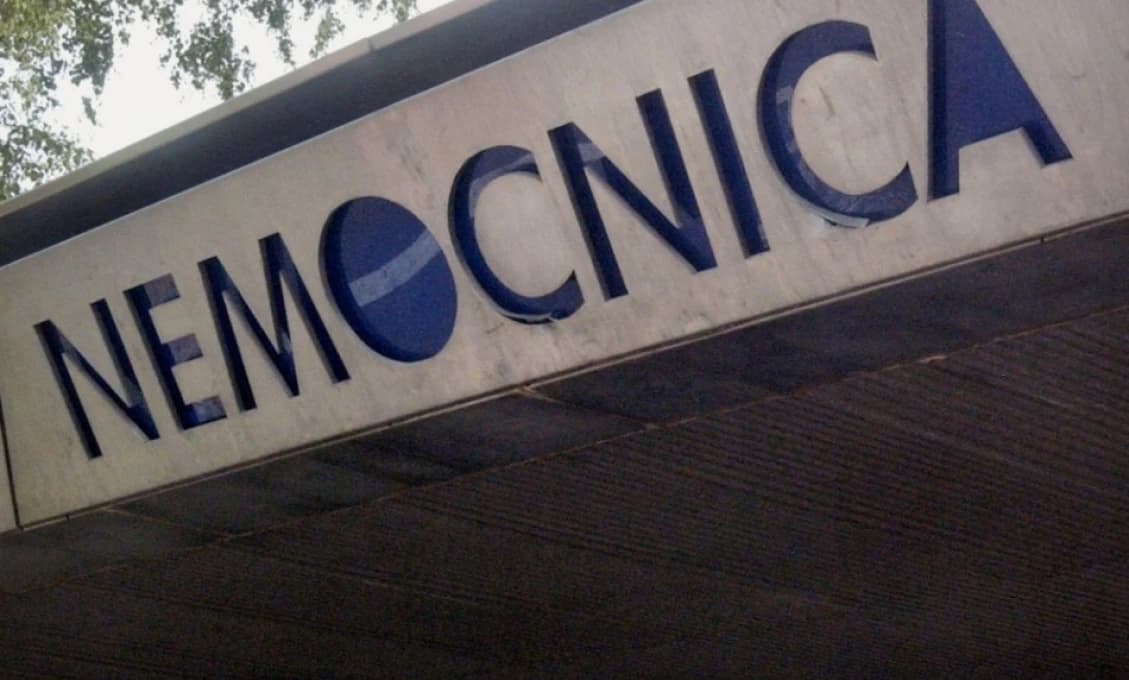 Odborné organizácie chcú byť súčasťou rozhodovania o tvorbe siete nemocníc