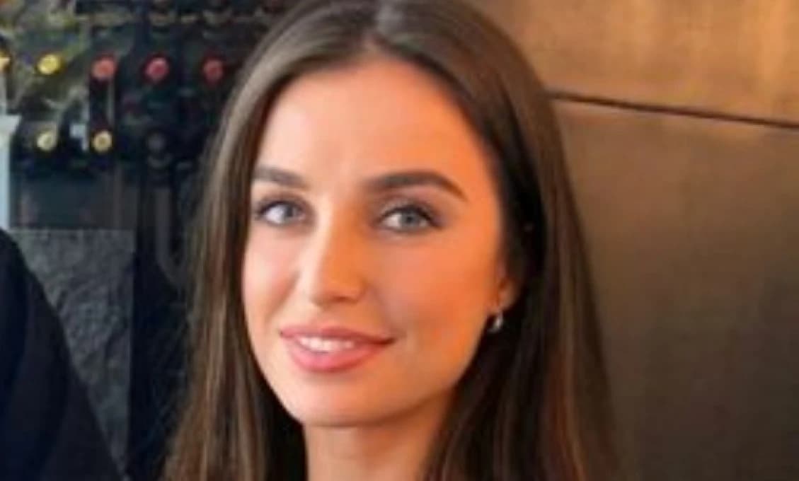Soročinová: Ako to asi bude s tou vplyvnosťou Zuzany Čaputovej