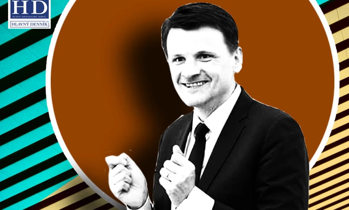 Alojz Hlina ponúka vtipný návod, ako obísť opatrenia a byť s rodinou