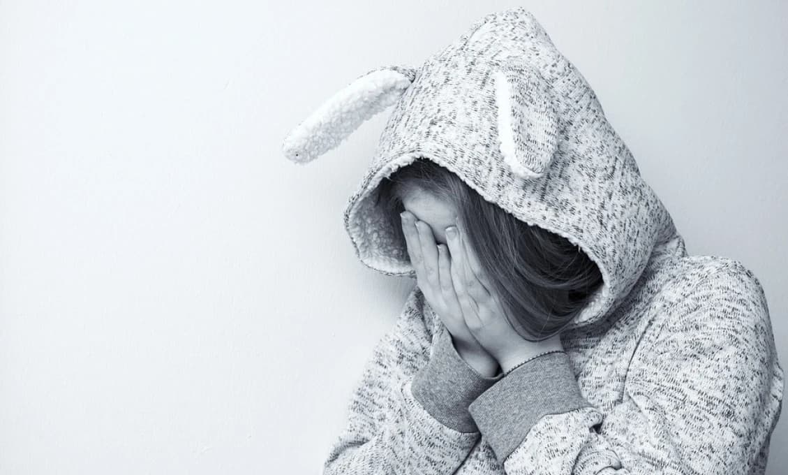Psychiater Patarák: Žijeme dobu úzkostí