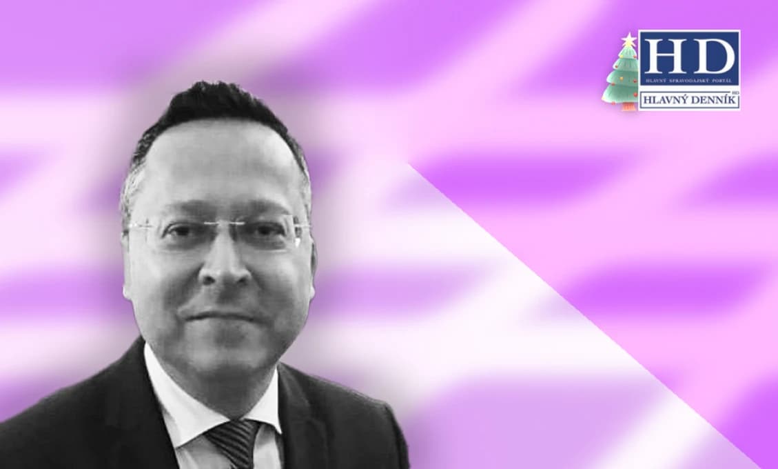 Lídri bez dôvery národa - čo je to za paródiu na legitímnu moc