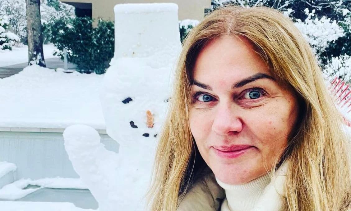 Politici si užívajú zimu v plnej kráse! (FOTO)
