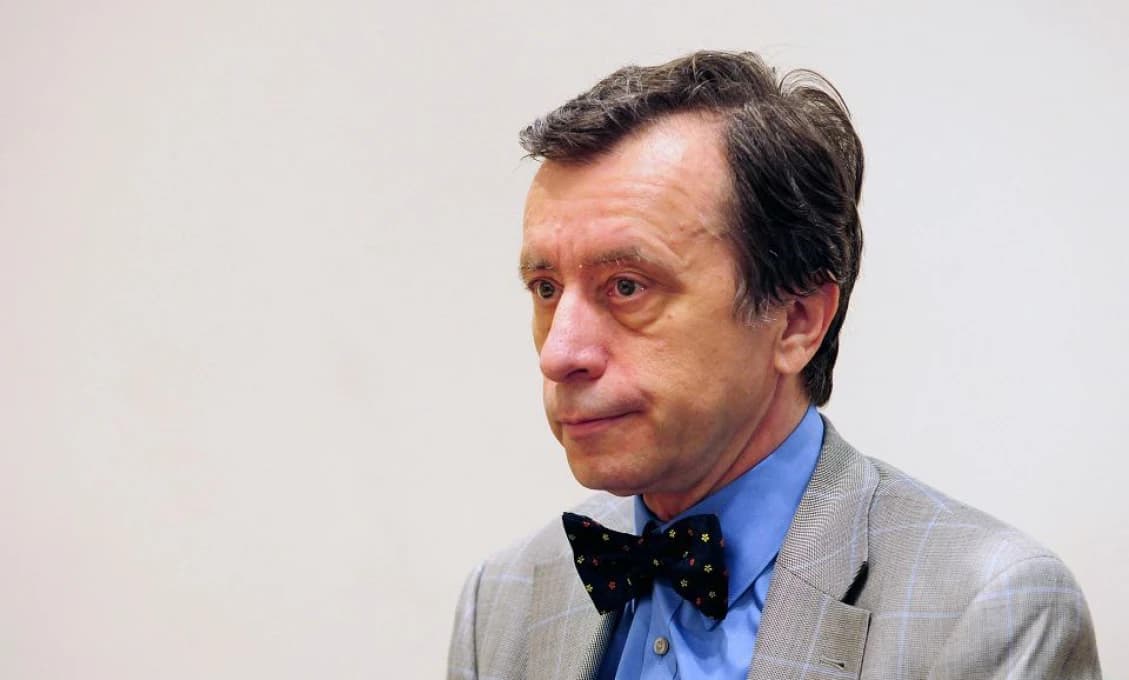 Emeritný sudca Ústavného súdu kladie veľmi závažné otázky k nútenému očkovaniu