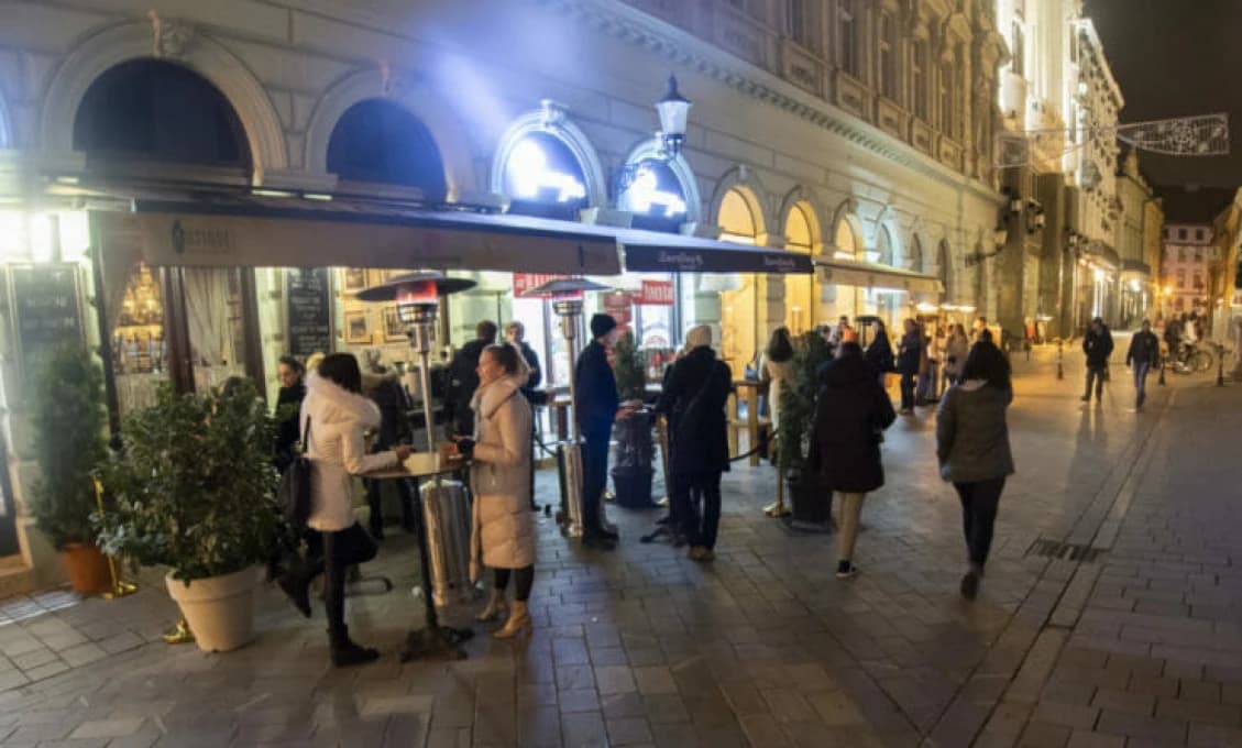 Cestovný ruch je v koncoch: Opatrenia vlády nič neriešia, otvoríme aj napriek zákazu!
