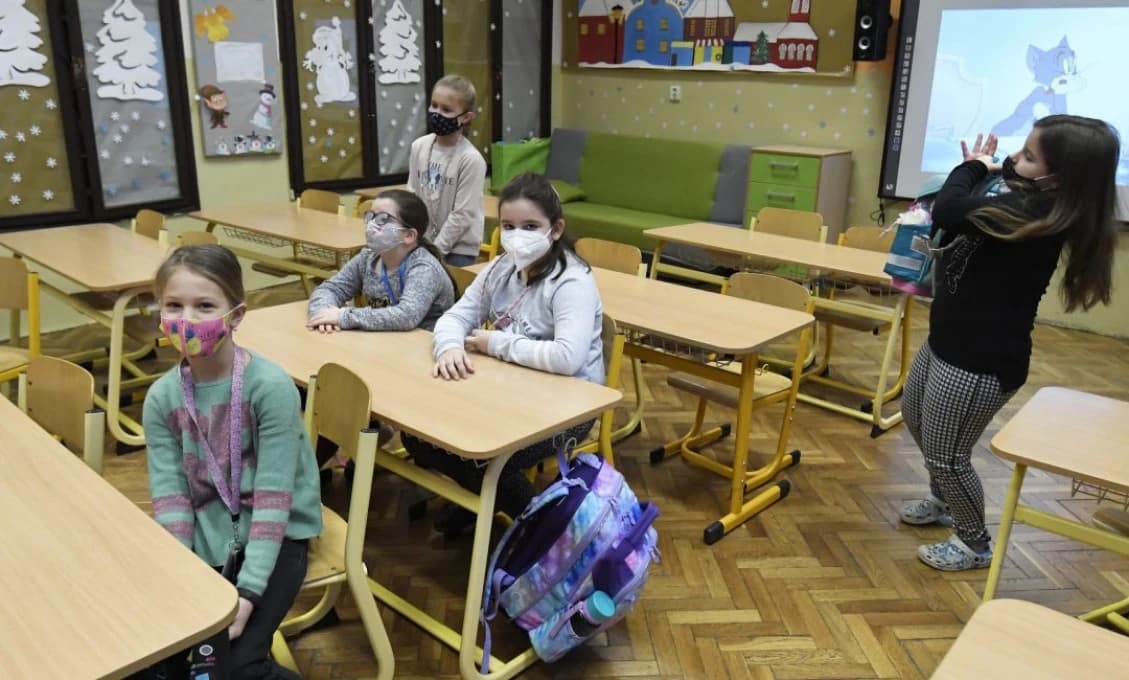 Čo všetko chcete vedieť o pandemickom ošetrovnom: Odpovede nájdete TU