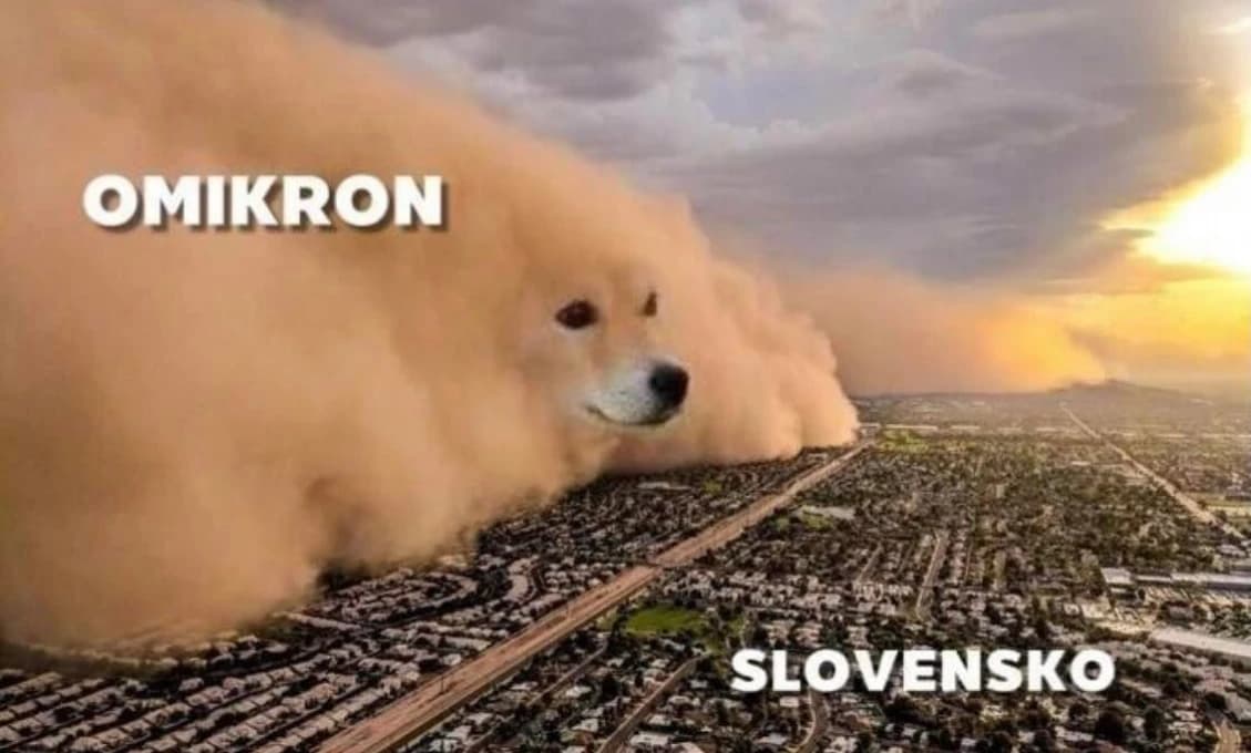 Internetoví vtipkári sa pustili do Matoviča alebo Pellegriniho! (FOTO)
