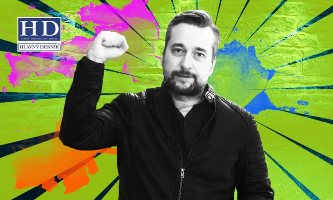 Kriminalizácia zdravotníkov? Toto je posledná kvapka!