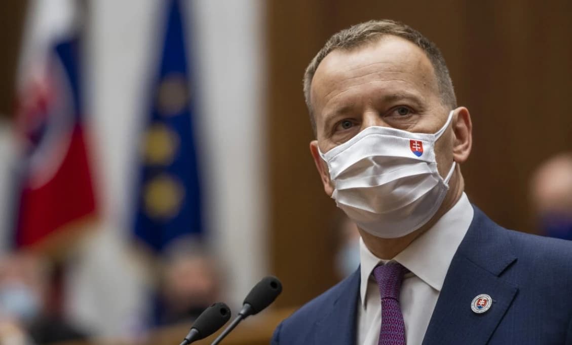 Poslanci Sme rodina budú hlasovať proti reforme nemocníc