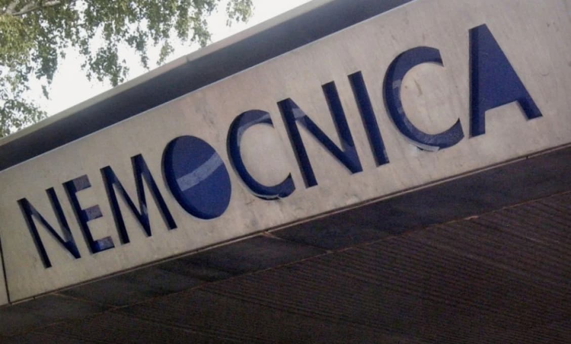 Poslanci schválili reformu nemocníc, tie sa rozdelia do piatich úrovní