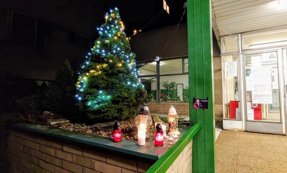 Konečne! V sobotu 18. decembra rozvezú po Slovensku Betlehemské svetlo