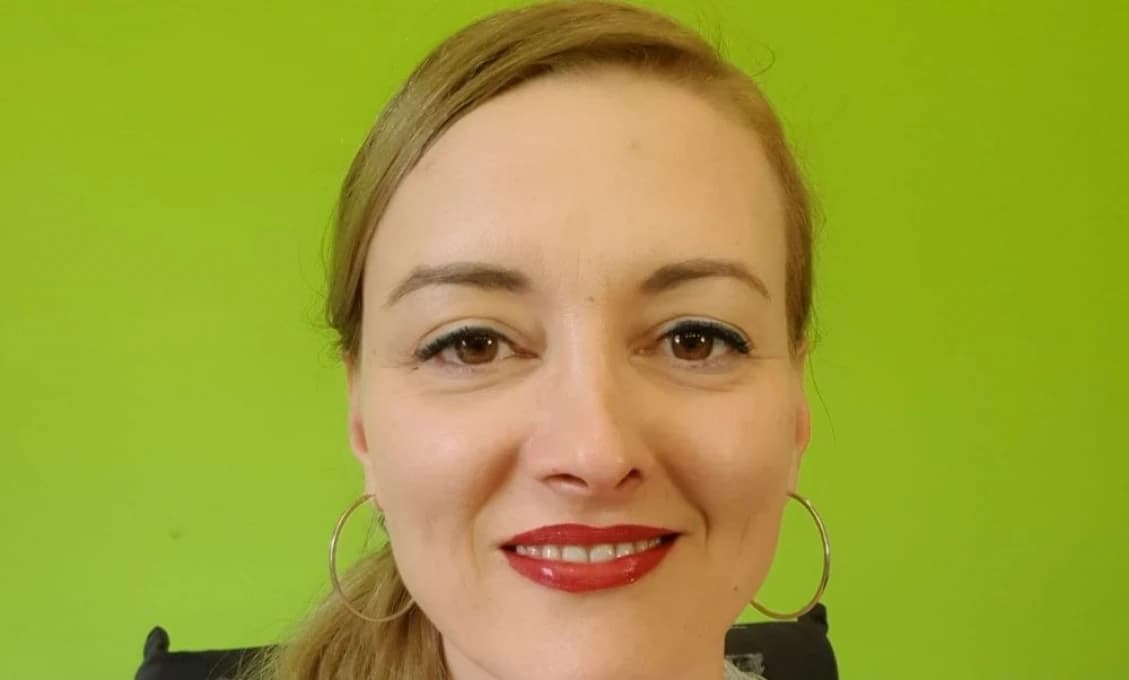 Právnička Laššáková: vláda nám garantuje porušovanie ľudských práv!