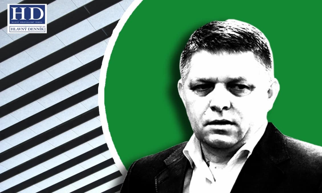 Keby platilo právo, minister vnútra by išiel sedieť na 20 rokov