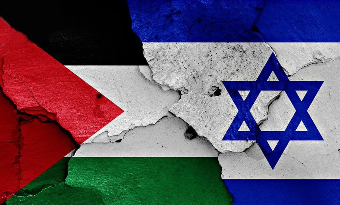 Tragická špirála násilia medzi židovskými osadníkmi a palestínskymi obyvateľmi pokračuje