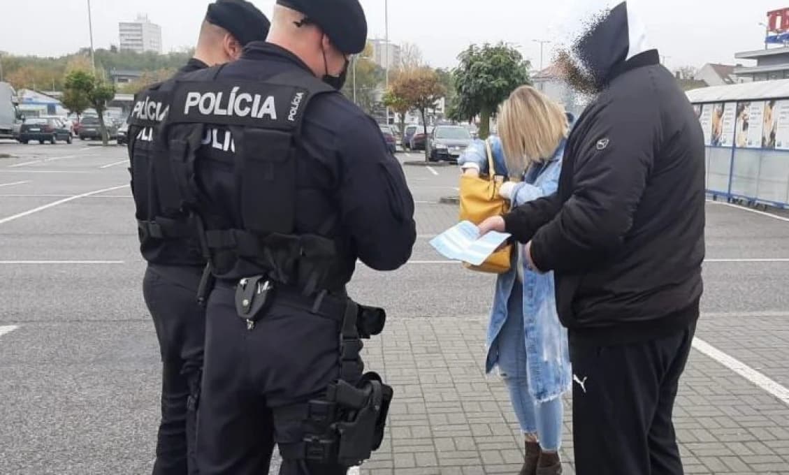 Novinár Hríb opäť nezatvoril svoj podnik. Je dezolát?