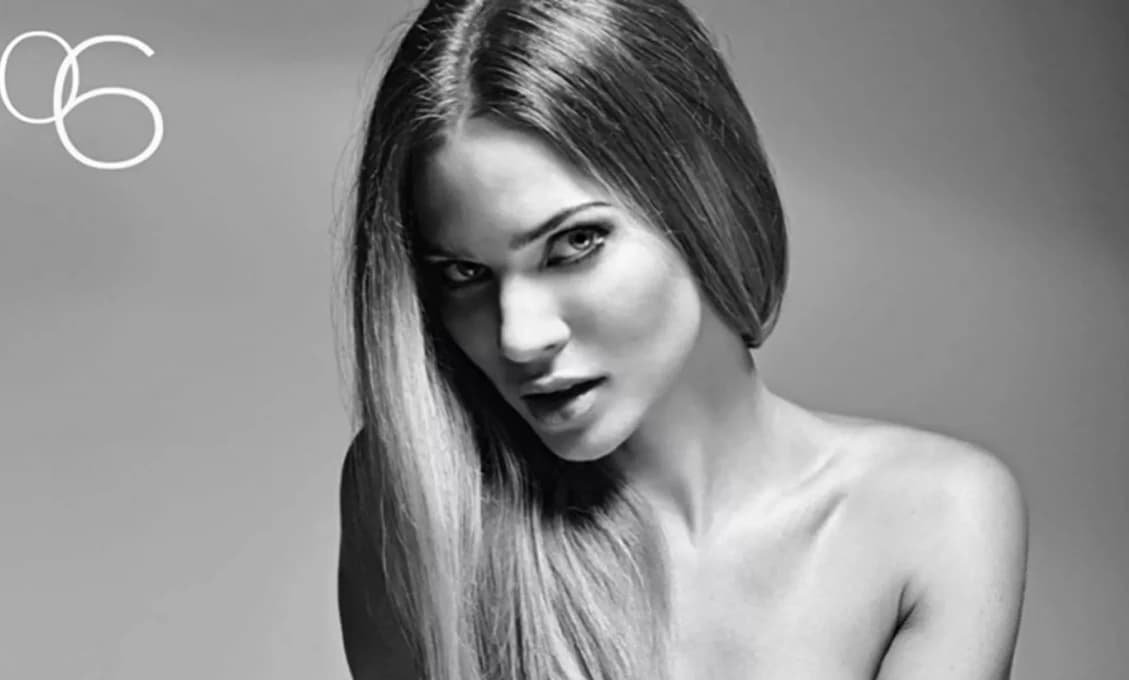 Obrovský sexappeal! Česi sú z Verešovej hotoví (FOTO)