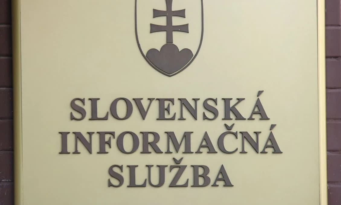 SIS nebude komentovať vyjadrenie Roberta Fica, povinnosti voči ústavným orgánom si plní