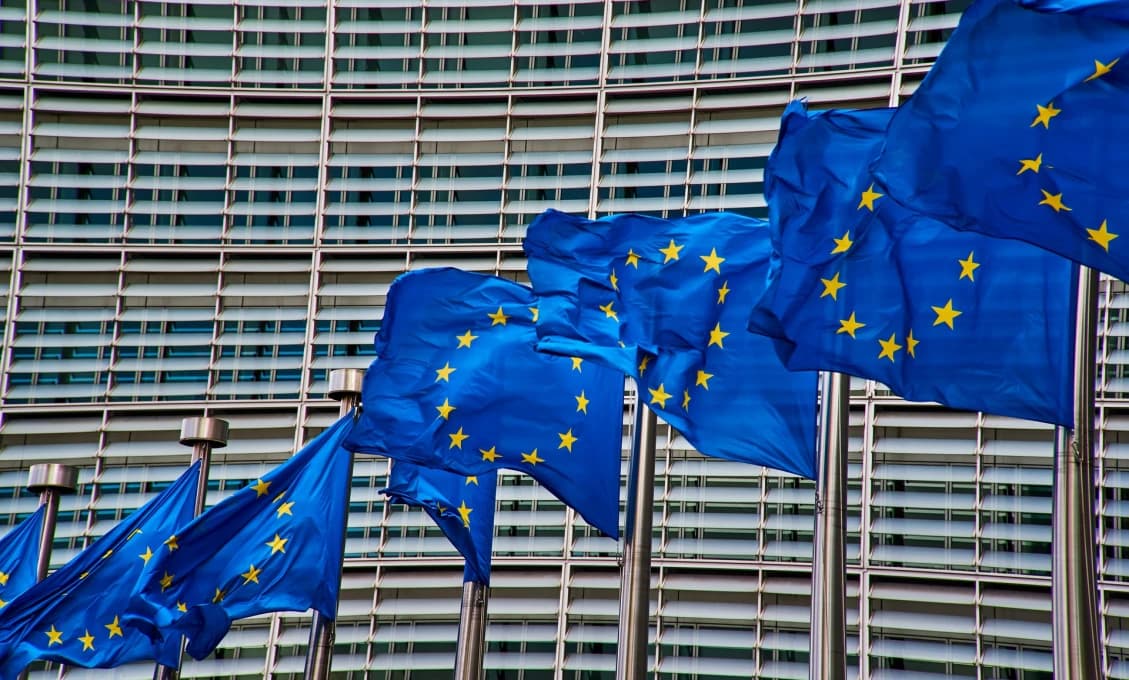 Euroskepticizmus sa nezakladá na faktoch, myslia si liberálni slovenskí europoslanci
