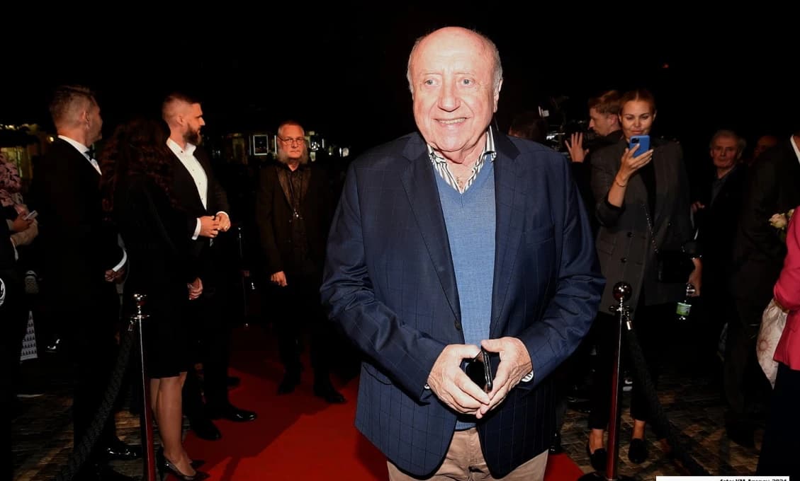 Felix Slováček sa vrátil k Dáde: Za milenku Gelemovú minul milióny!