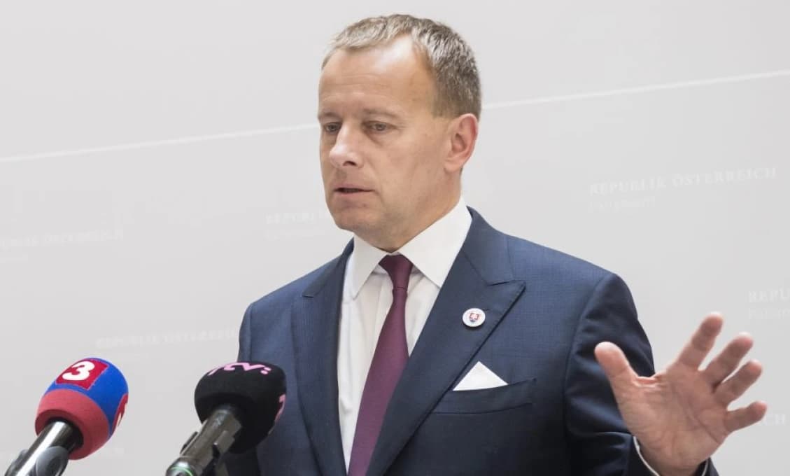 Nemecká ekonomika klesla, nadol ju stiahol slabší export aj priemysel