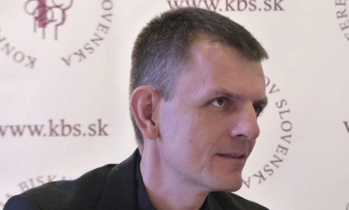 Hovorca KBS - na očkovanie sa výhrada vo svedomí uplatniť nedá