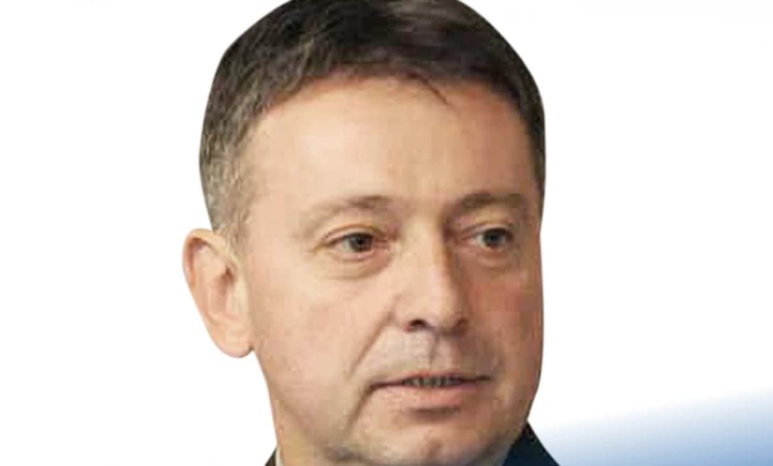 Generál Viktorín: Tento čas by bol oveľa príjemnejší, keby ho neznepríjemňovala amatérska vláda