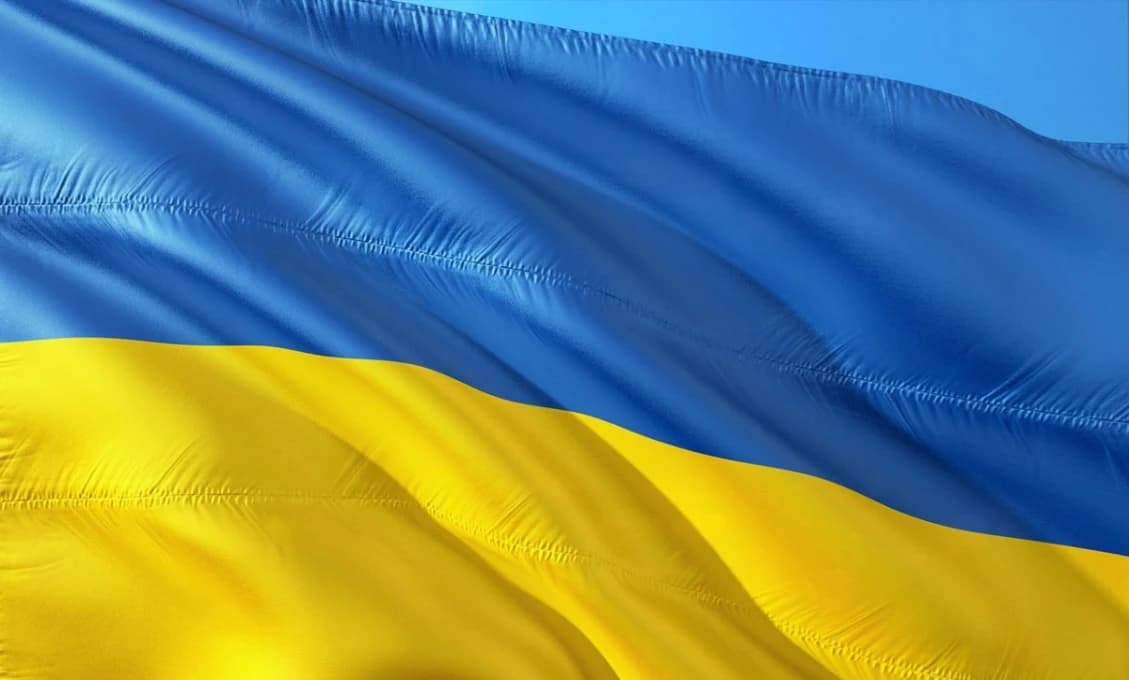 Ukrajinský Naftogaz schladil rusofóbov - americký plyn technicky nedokáže prijať