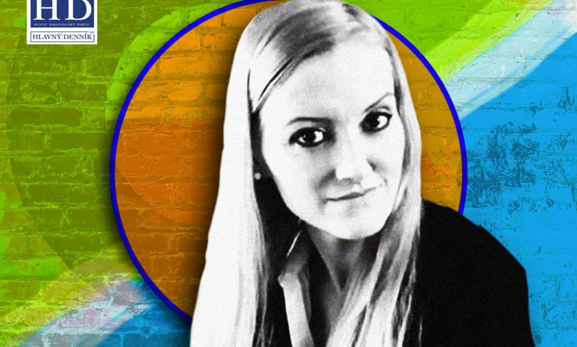Judita Laššáková: Občan vyzval k zavraždeniu Fica. Necháme TO bez odozvy?