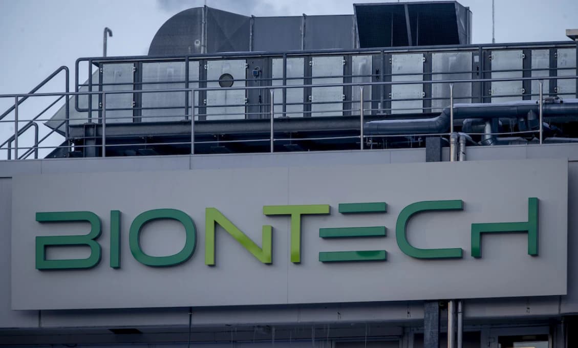 Monopol na mačku vo vreci: Vďaka pandémii sú z dlžníkov miliardári!
