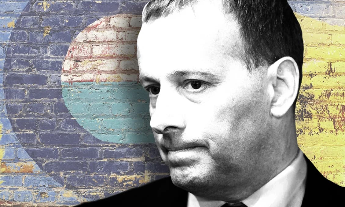Boris Kollár uviedol, kedy by bol ZA parlamentnú stráž
