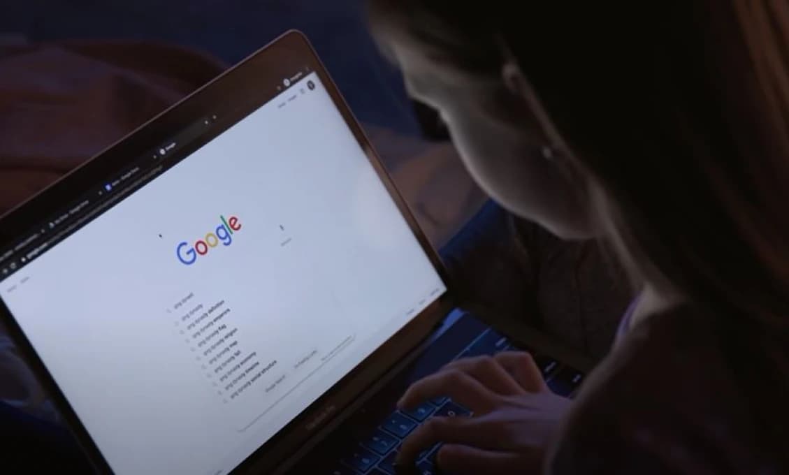 Vedeli by ste to? Toto boli najpopulárnejšie internetové vyhľadávania v roku 2021 (VIDEÁ)