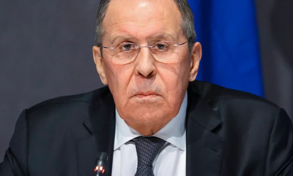 Moskva: Rozhovory s Washingtonom sa začnú hneď po sviatkoch, NATO si musí počkať