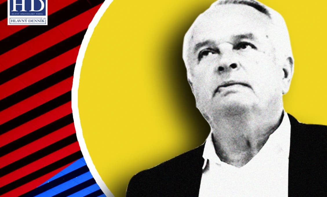 Smrť Lučanského je výsledkom politického besnenia súčasnej vládnej garnitúry, myslí si advokát rodiny