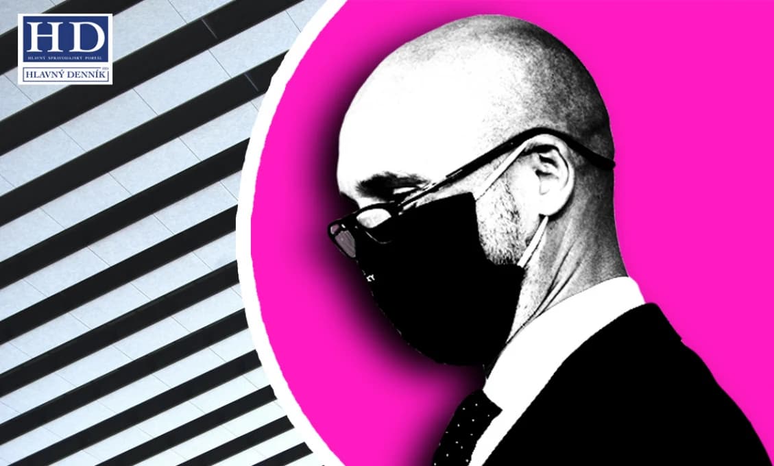 Hodnotenie, po ktorom sa minister školstva možno aj rozplače